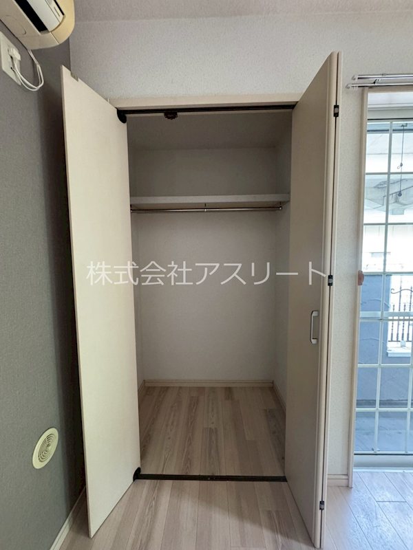 リブレア箱崎駅前C棟 その他5