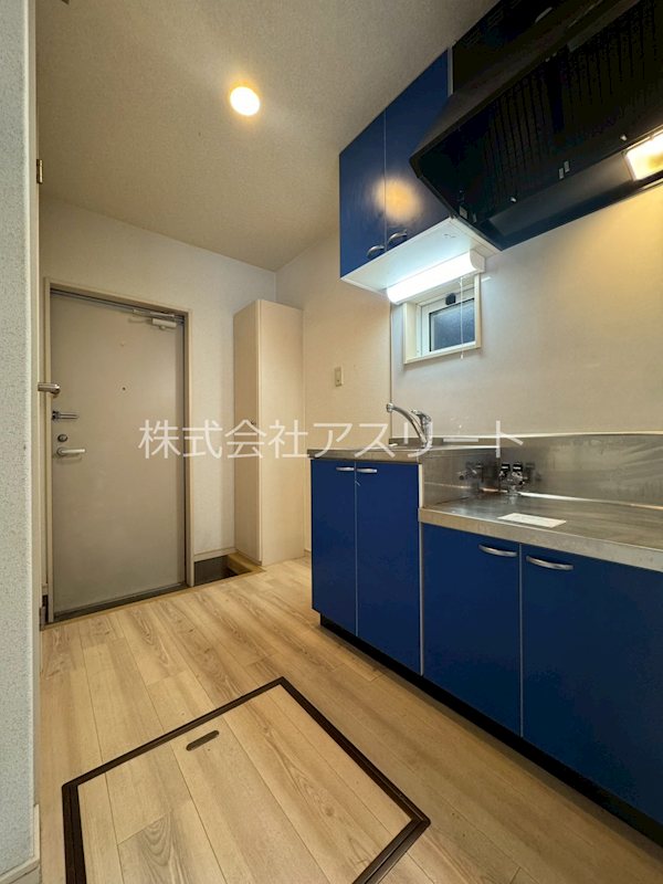 リブレア箱崎駅前C棟 その他8