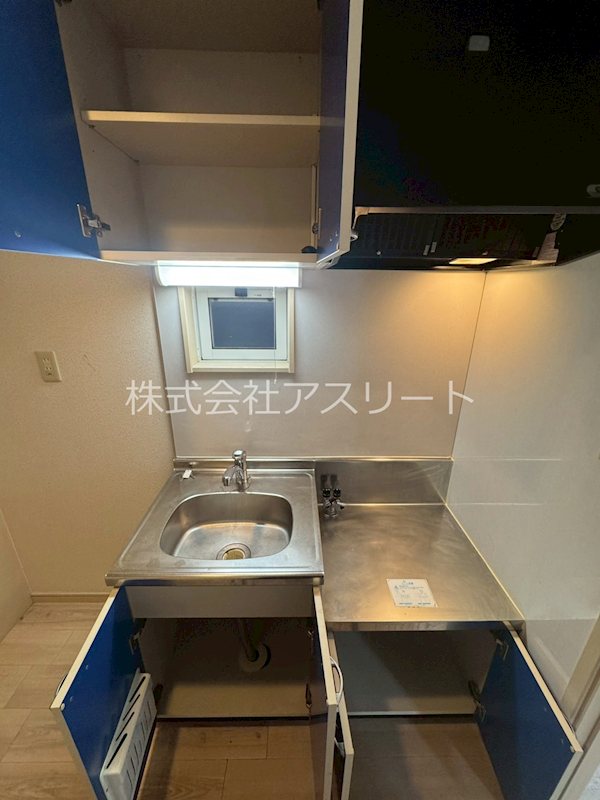 リブレア箱崎駅前C棟 その他11