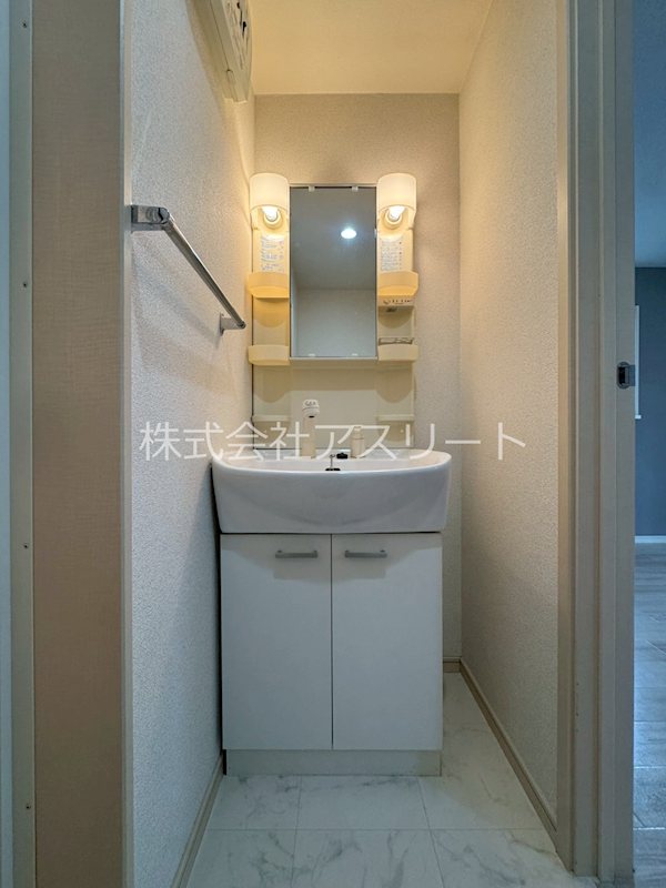 リブレア箱崎駅前C棟 その他12