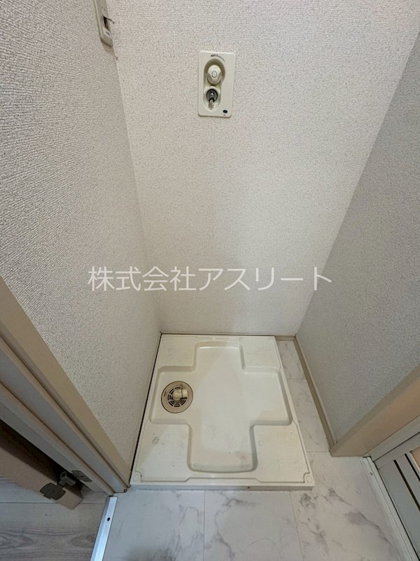 リブレア箱崎駅前C棟 その他14