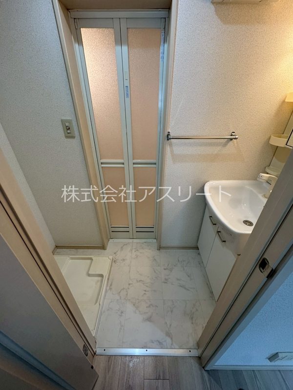 リブレア箱崎駅前C棟 その他15