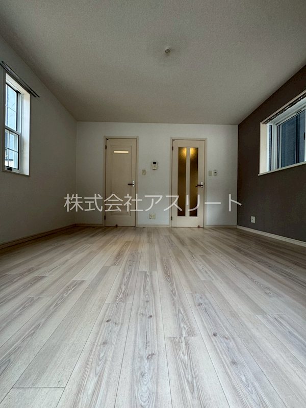 リブレア箱崎駅前C棟 その他16