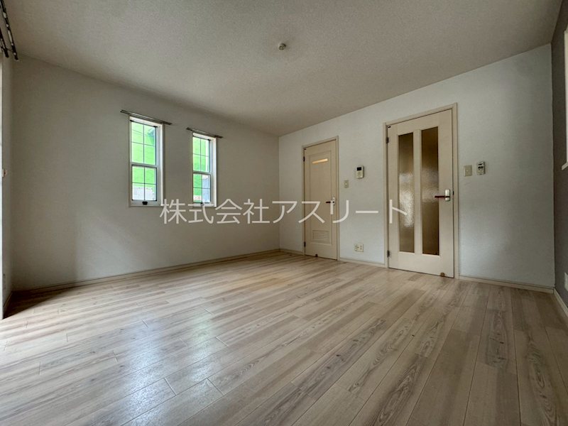 リブレア箱崎駅前C棟 その他17