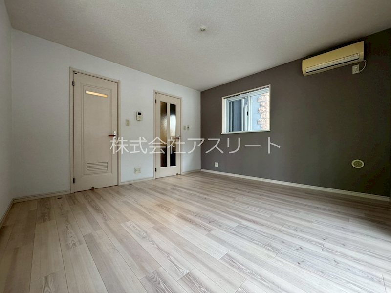 リブレア箱崎駅前C棟 その他18