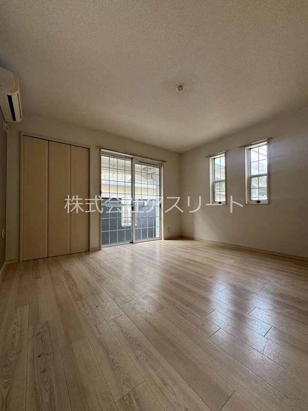 リブレア箱崎駅前C棟 その他19