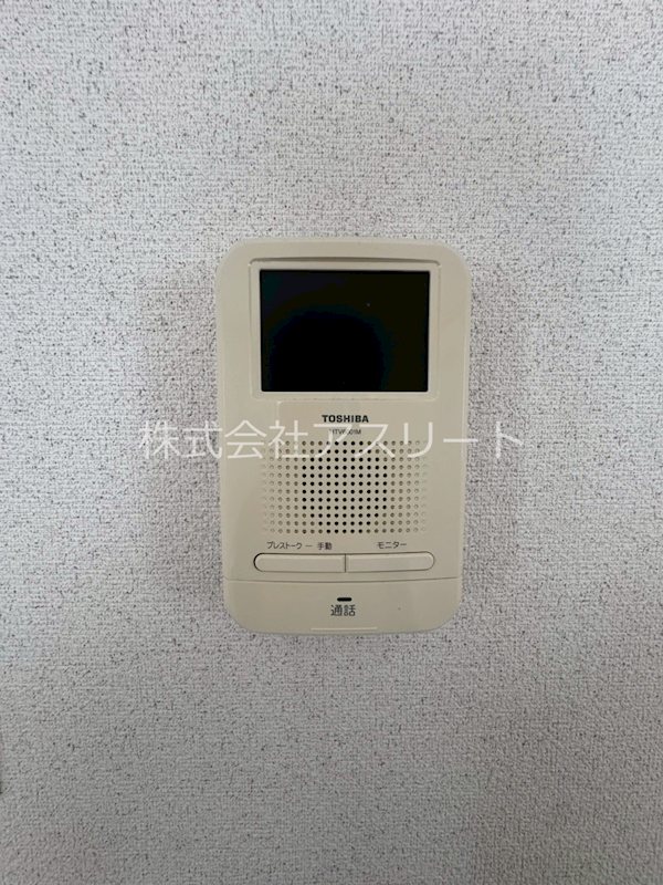 リブレア箱崎駅前C棟 その他20