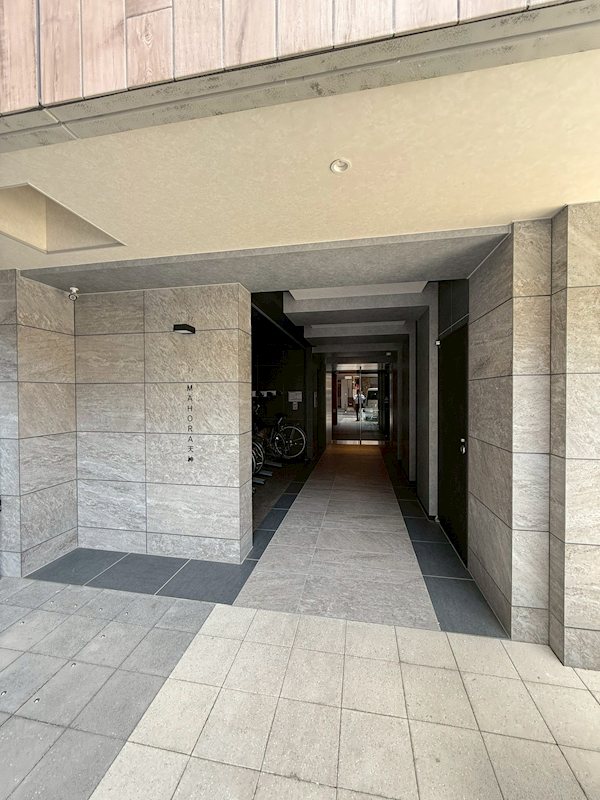 MAHORA天神 その他1