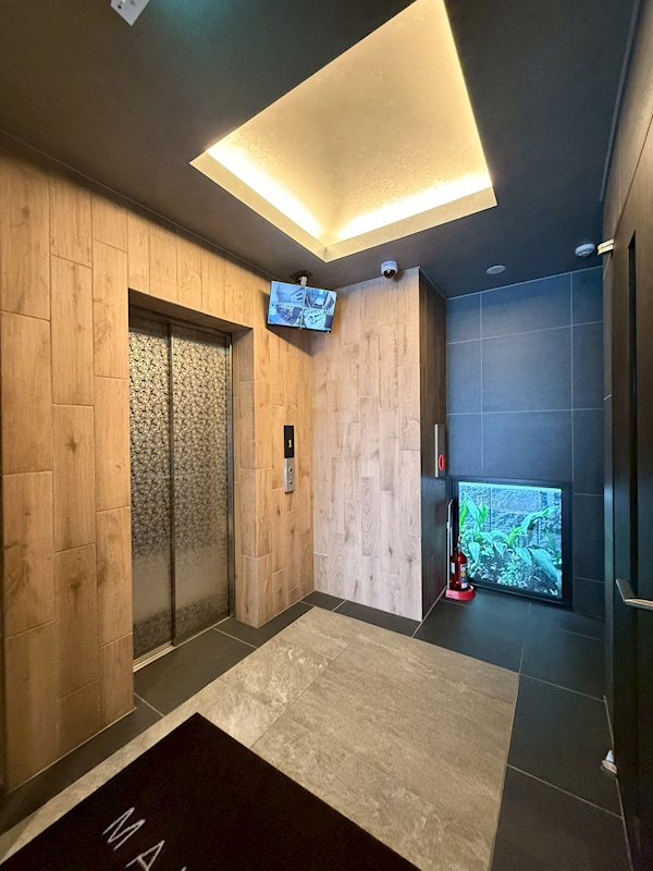 MAHORA天神 その他3