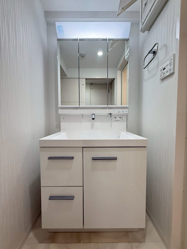 MAHORA天神 その他4