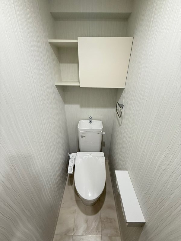 MAHORA天神 その他5