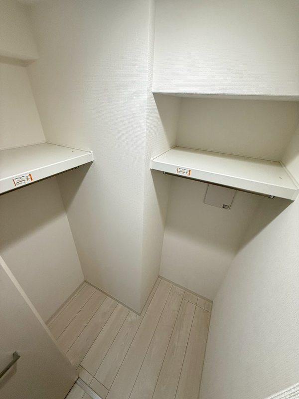 MAHORA天神 その他6