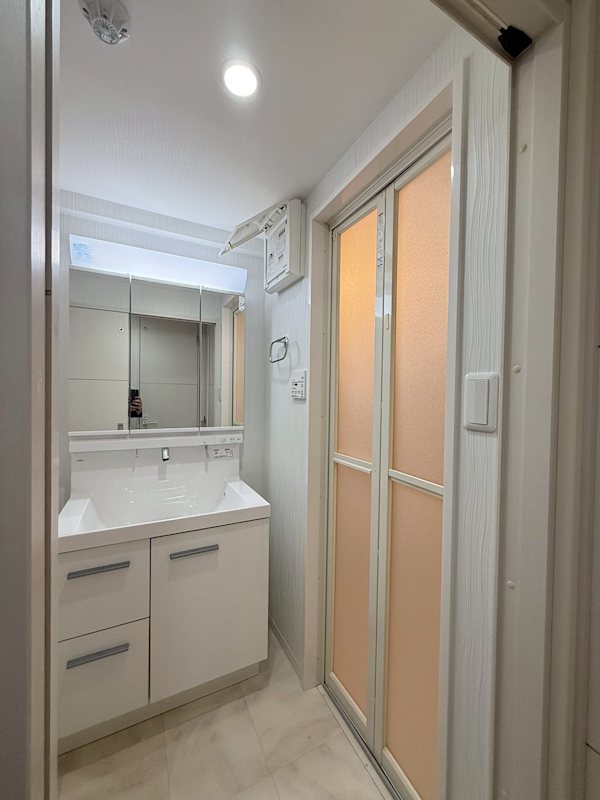 MAHORA天神 その他7