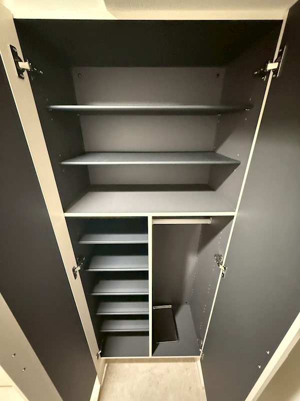 MAHORA天神 その他8