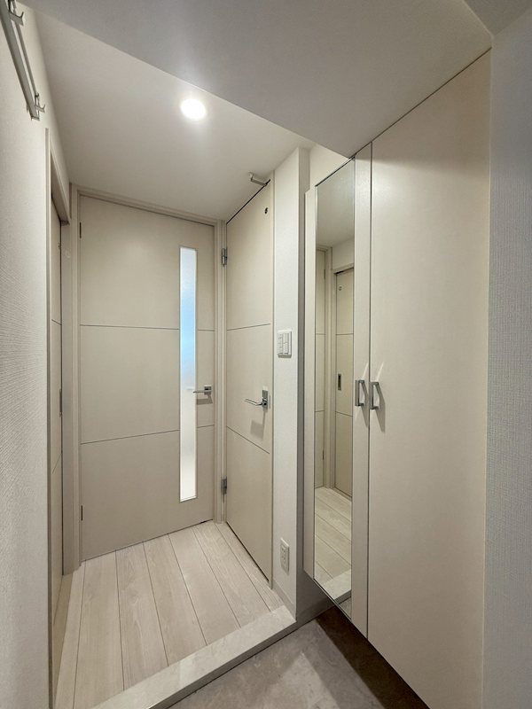 MAHORA天神 その他9