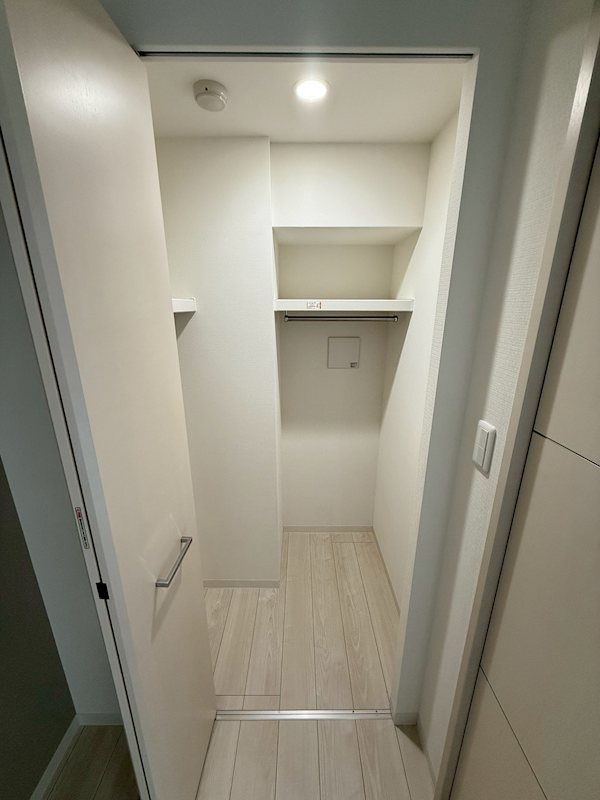 MAHORA天神 その他10