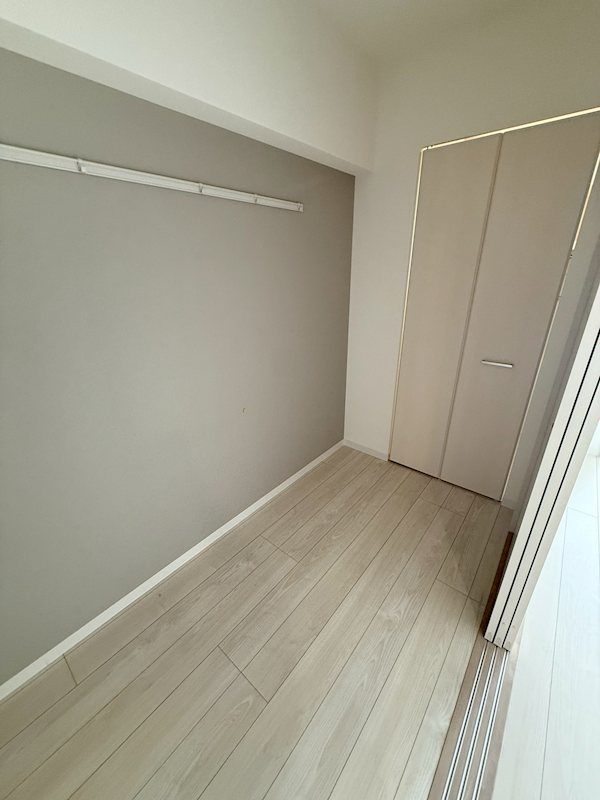 MAHORA天神 その他11