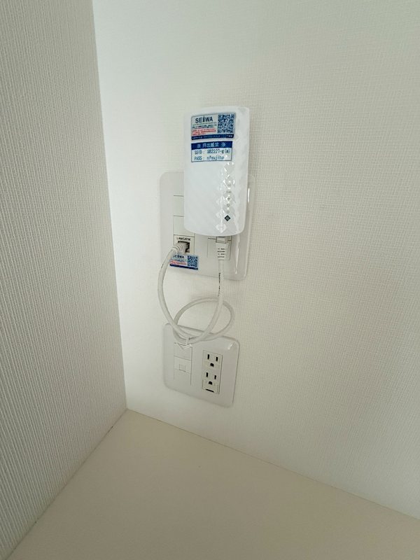 MAHORA天神 その他12