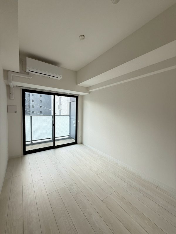 MAHORA天神 その他13