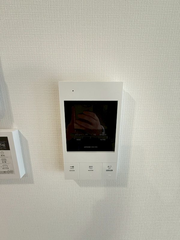 MAHORA天神 その他14