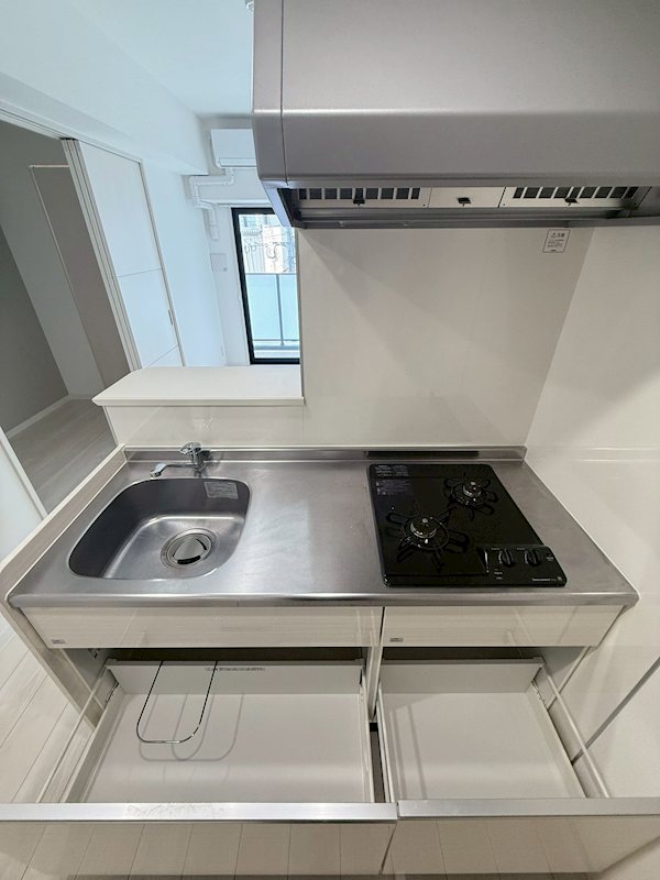 MAHORA天神 その他15