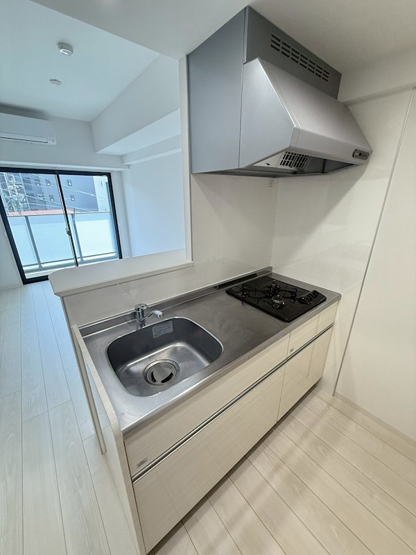 MAHORA天神 その他16