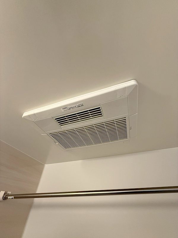 MAHORA天神 その他17