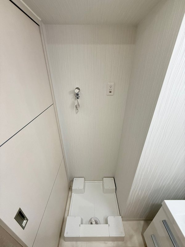 MAHORA天神 その他19