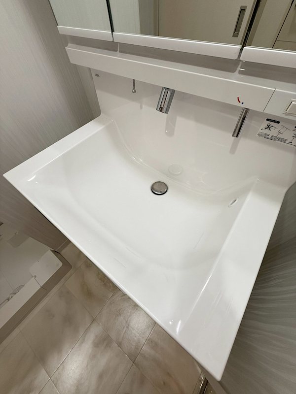 MAHORA天神 その他20