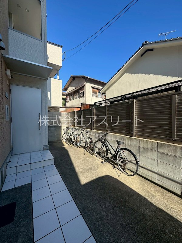 Jプレミアム箱崎 その他1