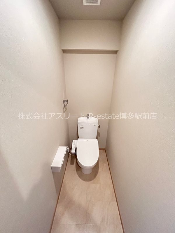 Calm Rivi&amp;egrave;re箱崎 その他5