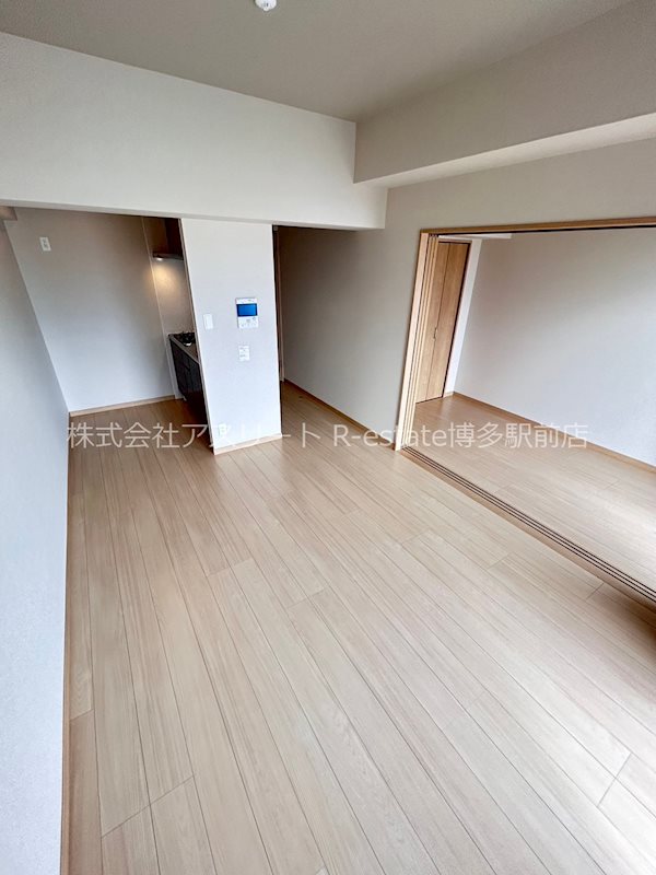 Calm Rivi&amp;egrave;re箱崎 その他12