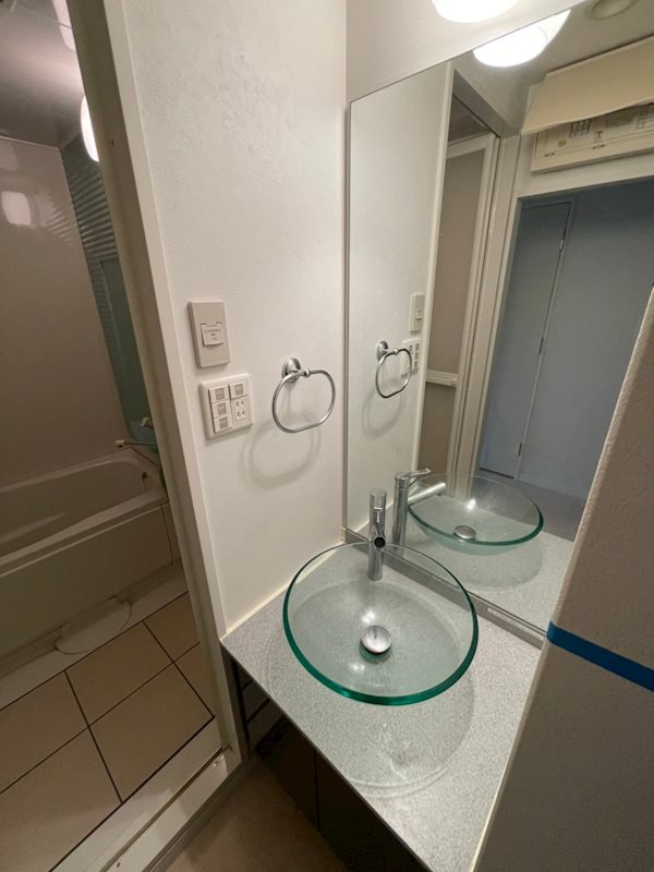 エンクレスト天神CLASS その他4