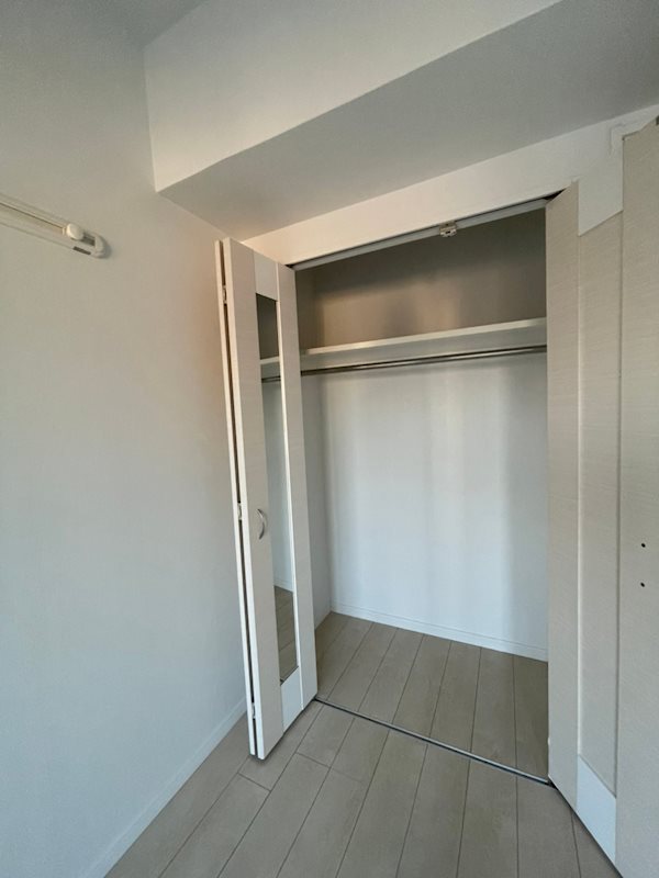 エンクレスト天神CLASS その他5