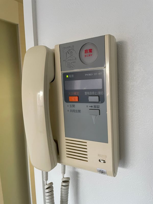 エンクレスト天神CLASS その他10