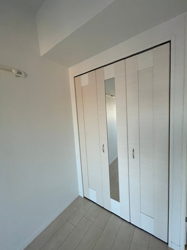 エンクレスト天神CLASS その他11