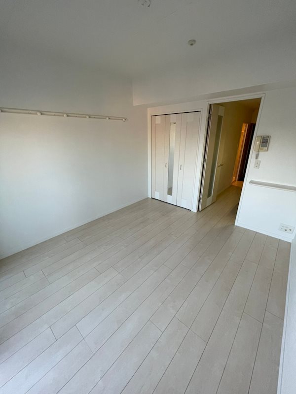 エンクレスト天神CLASS その他14