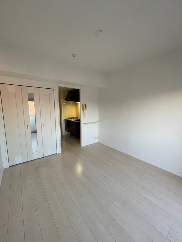 エンクレスト天神CLASS その他15