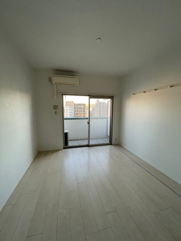 エンクレスト天神CLASS その他16