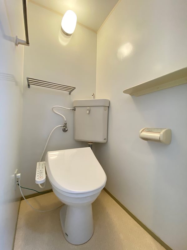 ソアラプラザ博多住吉 その他4