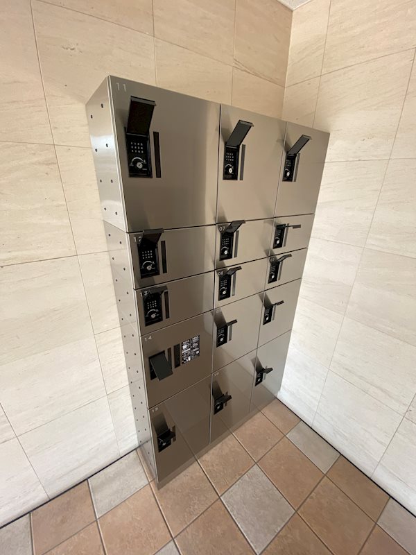 ソアラプラザ博多住吉 その他外観3