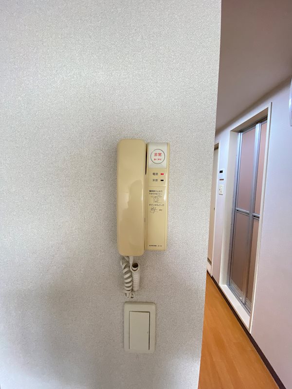 ソアラプラザ博多住吉 その他10