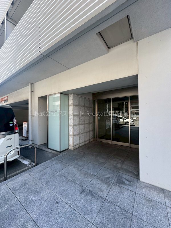 ミラベル博多 その他1