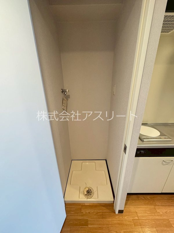 アルマティック薬院 その他9