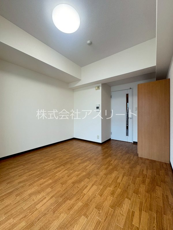 アルマティック薬院 その他20