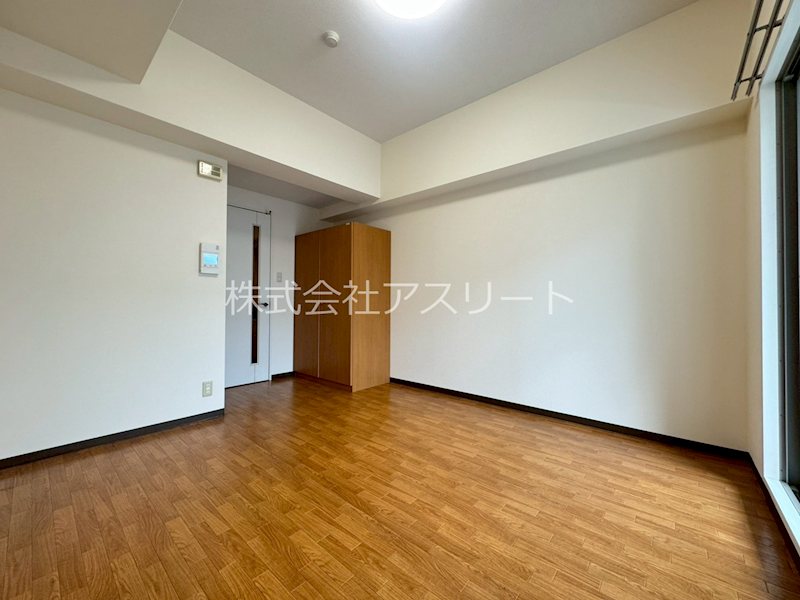 アルマティック薬院 その他22