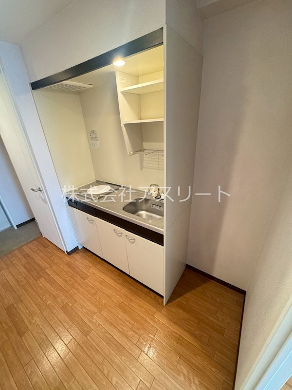 アルマティック薬院 その他24