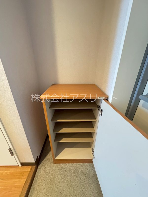 アルマティック薬院 その他8