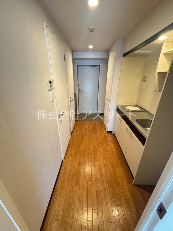 アルマティック薬院 その他19