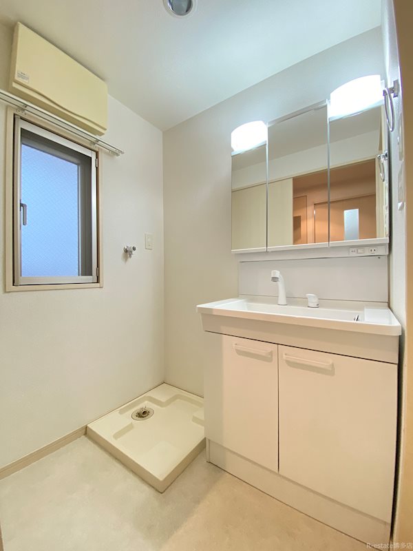 ボヌール博多 その他4